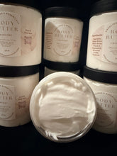 Load image into Gallery viewer, Body Butter