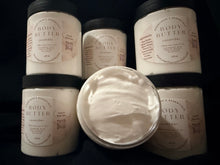 Load image into Gallery viewer, Body Butter
