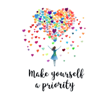 Load image into Gallery viewer, Reveal & Reflect Heat-Activated Mug