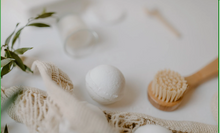 Load image into Gallery viewer, Bath Bombs