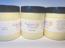 Load image into Gallery viewer, Body Butter