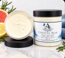 Load image into Gallery viewer, Body Butter
